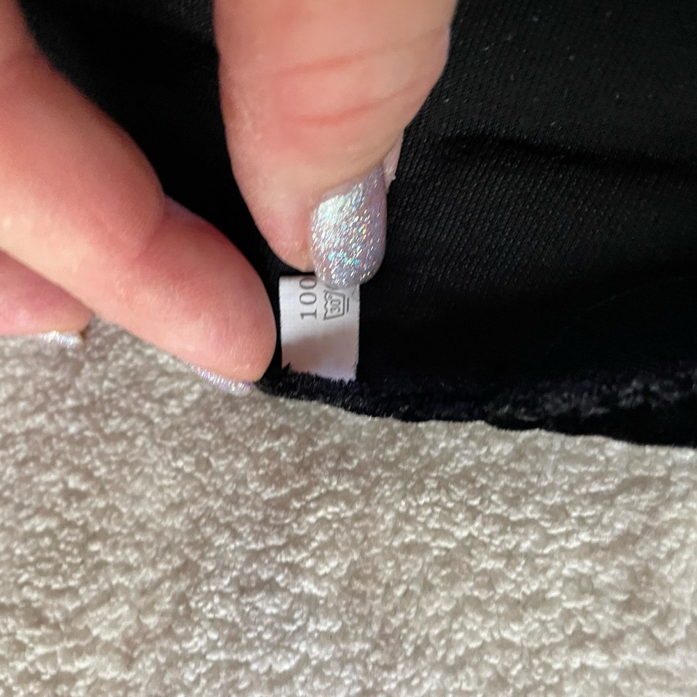 Italian Pashmina - Picture 3 of 5
